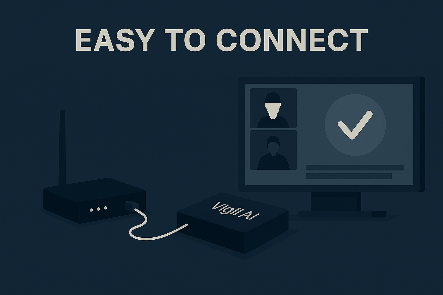 connet_free_hardware1