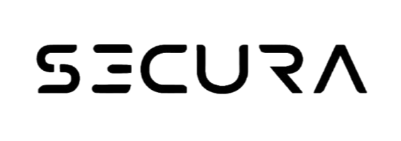 VigilAI Logo